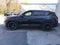 2026 Volkswagen Atlas 2.0T SE w/Technology w/black wheel package