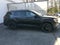 2026 Volkswagen Atlas 2.0T SE w/Technology w/black wheel package