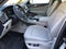 2026 Volkswagen Atlas 2.0T SE w/Technology w/black wheel package