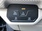 2026 Volkswagen Atlas 2.0T SE w/Technology w/black wheel package