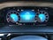 2026 Volkswagen Atlas 2.0T SE w/Technology w/black wheel package