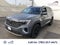 2026 Volkswagen Atlas 2.0T SE w/Technology w/black wheel package