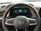 2026 Volkswagen Atlas 2.0T SE w/Technology w/black wheel package