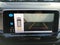 2026 Volkswagen Atlas 2.0T SE w/Technology w/black wheel package