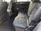 2026 Volkswagen Atlas 2.0T SE w/Technology w/black wheel package