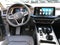 2026 Volkswagen Atlas 2.0T SE w/Technology w/black wheel package