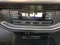 2026 Volkswagen Atlas 2.0T SE w/Technology w/black wheel package