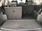 2026 Volkswagen Atlas 2.0T SE w/Technology w/black wheel package