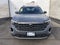 2026 Volkswagen Atlas 2.0T SE w/Technology w/black wheel package
