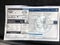 2026 Volkswagen Atlas 2.0T SE w/Technology w/black wheel package