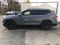 2026 Volkswagen Atlas 2.0T SE w/Technology w/black wheel package