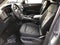 2026 Volkswagen Atlas 2.0T SE w/Technology w/black wheel package