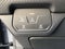 2026 Volkswagen Atlas 2.0T SE w/Technology w/black wheel package