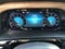 2026 Volkswagen Atlas 2.0T SE w/Technology w/black wheel package