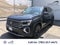 2026 Volkswagen Atlas 2.0T SE w/Technology w/black wheel package