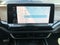 2026 Volkswagen Atlas 2.0T SE w/Technology w/black wheel package