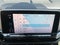 2026 Volkswagen Atlas 2.0T SE w/Technology w/black wheel package