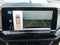 2026 Volkswagen Atlas 2.0T SE w/Technology w/black wheel package