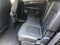 2026 Volkswagen Atlas 2.0T SE w/Technology w/black wheel package