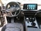 2026 Volkswagen Atlas 2.0T SE w/Technology w/black wheel package