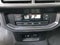 2026 Volkswagen Atlas 2.0T SE w/Technology w/black wheel package