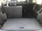 2026 Volkswagen Atlas 2.0T SE w/Technology w/black wheel package