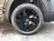 2026 Volkswagen Atlas 2.0T SE w/Technology w/black wheel package