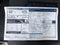 2026 Volkswagen Atlas 2.0T SE w/Technology w/black wheel package