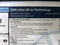 2026 Volkswagen Atlas 2.0T SE w/Technology w/black wheel package