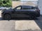 2026 Volkswagen Atlas 2.0T SE w/Technology w/black wheel package