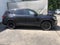 2026 Volkswagen Atlas 2.0T SE w/Technology w/black wheel package