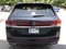 2026 Volkswagen Atlas 2.0T SE w/Technology w/black wheel package
