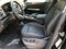 2026 Volkswagen Atlas 2.0T SE w/Technology w/black wheel package