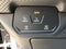 2026 Volkswagen Atlas 2.0T SE w/Technology w/black wheel package