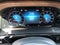 2026 Volkswagen Atlas 2.0T SE w/Technology w/black wheel package
