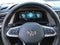 2026 Volkswagen Atlas 2.0T SE w/Technology w/black wheel package
