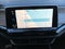 2026 Volkswagen Atlas 2.0T SE w/Technology w/black wheel package