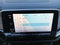 2026 Volkswagen Atlas 2.0T SE w/Technology w/black wheel package