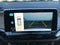 2026 Volkswagen Atlas 2.0T SE w/Technology w/black wheel package