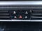 2026 Volkswagen Atlas 2.0T SE w/Technology w/black wheel package