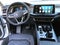 2026 Volkswagen Atlas 2.0T SE w/Technology w/black wheel package