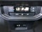 2026 Volkswagen Atlas 2.0T SE w/Technology w/black wheel package