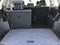 2026 Volkswagen Atlas 2.0T SE w/Technology w/black wheel package