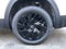 2026 Volkswagen Atlas 2.0T SE w/Technology w/black wheel package