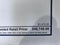 2026 Volkswagen Atlas 2.0T SE w/Technology w/black wheel package