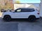2026 Volkswagen Atlas 2.0T SE w/Technology w/black wheel package