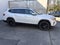 2026 Volkswagen Atlas 2.0T SE w/Technology w/black wheel package