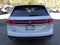2026 Volkswagen Atlas 2.0T SE w/Technology w/black wheel package