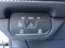 2026 Volkswagen Atlas 2.0T SE w/Technology w/black wheel package