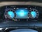 2026 Volkswagen Atlas 2.0T SE w/Technology w/black wheel package